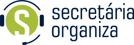 Secretaria Organiza