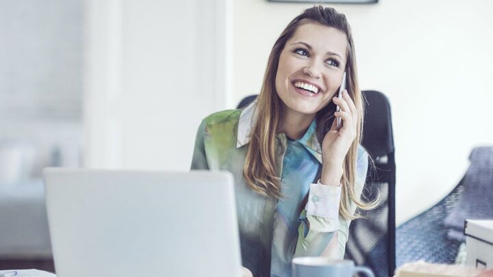 Assistente Virtual para Consultórios Médicos